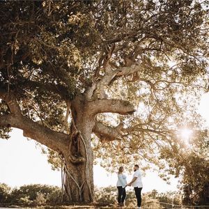 Meet your Posher, Bethany